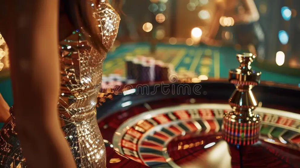 Giao diện tổng quan Sảnh game đa dạng trên kq vietlott