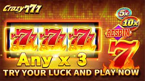 Giao diện game slot đẹp mắt trên nền tảng kq vietlott với chủ đề đa dạng