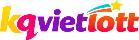 Logo kq vietlott